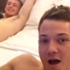 Illustration for article titled These Degenerate Emailers Want The Full Soccer Player Orgy Video, Please